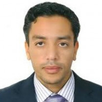 Avatar de MomoSansPseudo