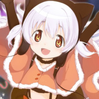Avatar de MomoeNagisa