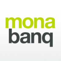 Avatar de Monabanq