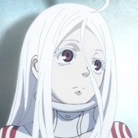 Avatar de Monade