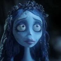 Avatar de MoneyAndBitches