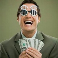 Avatar de Moneymar