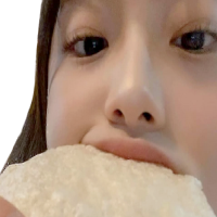 Avatar de Monidentite