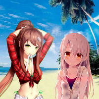 Avatar de Monika