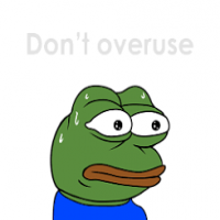 Avatar de MonkaS