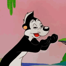 Avatar de Monocle
