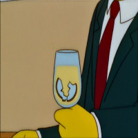 Avatar de Monoclent