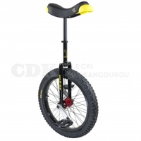 Avatar de Monocycle