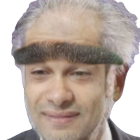 Avatar de Monosourcil