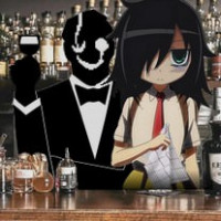 Avatar de Monsieur-A