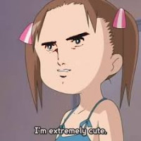 Avatar de MonsieurLoli
