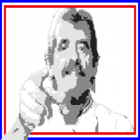 Avatar de MonsieurMerci