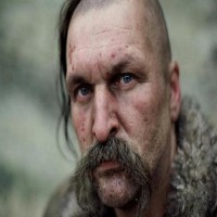 Avatar de MonsieurNoel
