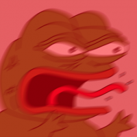 Avatar de MonsieurSoleil