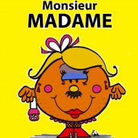 Avatar de Monsieur