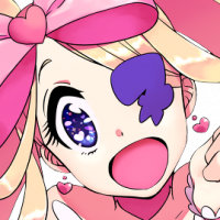 Avatar de MonstreEnPapier