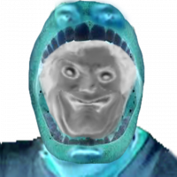 Avatar de MontrysAw