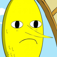 Avatar de MooCh