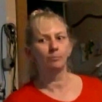 Avatar de MookieSkaikru