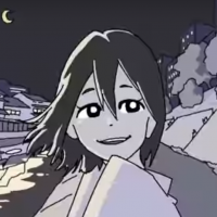 Avatar de Moonshine