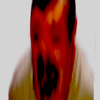 Avatar de Moquette