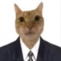 Avatar de Mordans