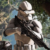 Avatar de Morfalou007
