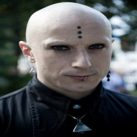Avatar de MorganPriest