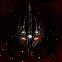 Avatar de Morgoth