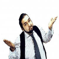 Avatar de Moril