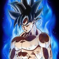 Avatar de Mornan