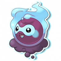 Avatar de Morpheo