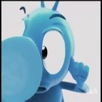 Avatar de Morpion34