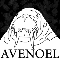Avatar de Morse