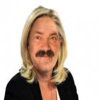 Avatar de Mortal