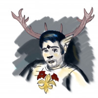 Avatar de Mortemain