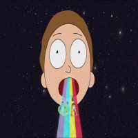 Avatar de Morty