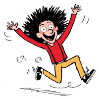 Avatar de Morveux