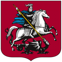 Avatar de Moscou