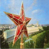 Avatar de Moskau
