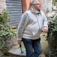 Avatar de Motafucka