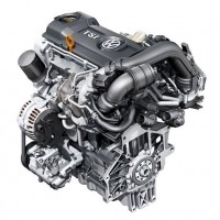 Avatar de Moteur