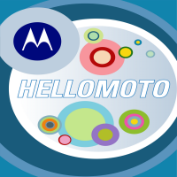 Avatar de Motorazr