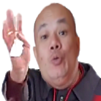 Avatar de Mouchiasse