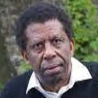 Avatar de Mougoube