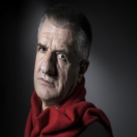 Avatar de Mouligas