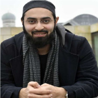 Avatar de Mounafirdu78