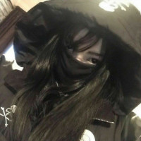 Avatar de MourirSvp