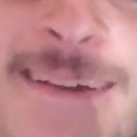 Avatar de Moustache2Rezab