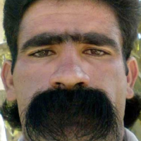 Avatar de Moustache